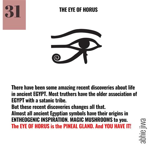 The <b>Bible</b> gives us a glimpse of the judgement day and the way people will be separated based on how they have lived their lives on earth. . One eye symbolism bible